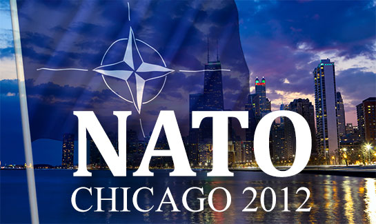 Nato Chicago01